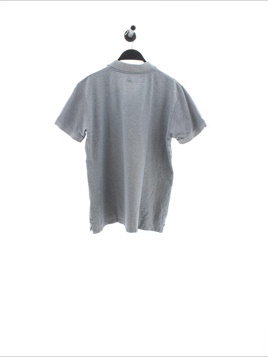 b8e0f267c18539a896d192a6ef535cac