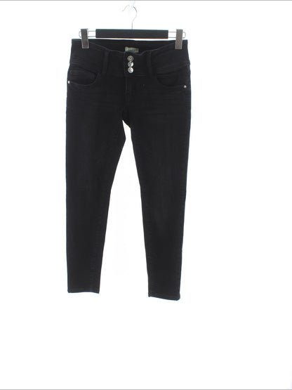 Spodnie Casual Only Rozmiar: W29/L32