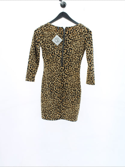 Sukienka H&M Rozmiar: 36