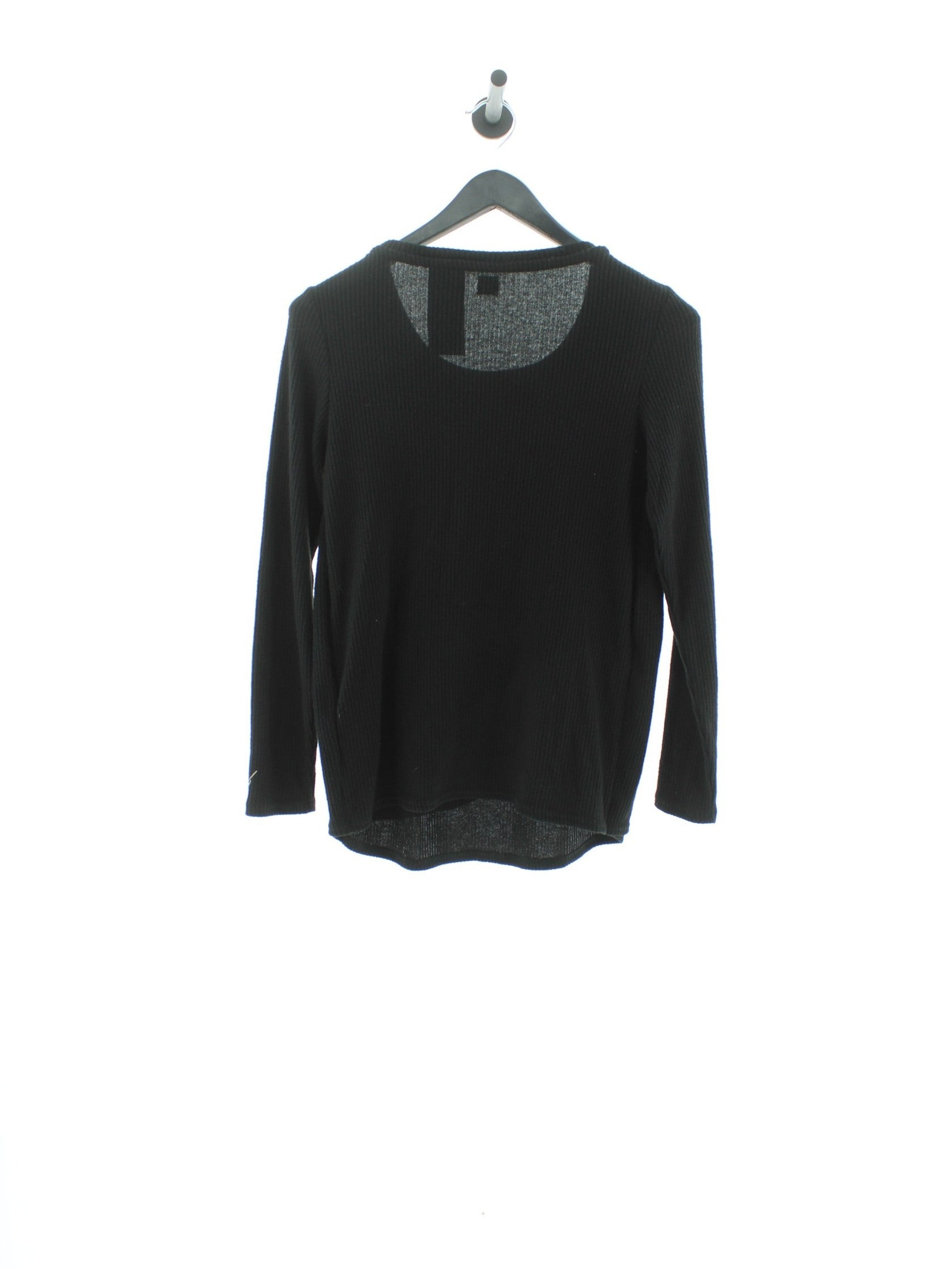 910d51e411e59fbee9d801b5b5b3e383