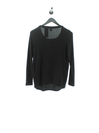 910d51e411e59fbee9d801b5b5b3e383