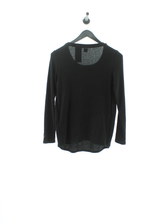 910d51e411e59fbee9d801b5b5b3e383