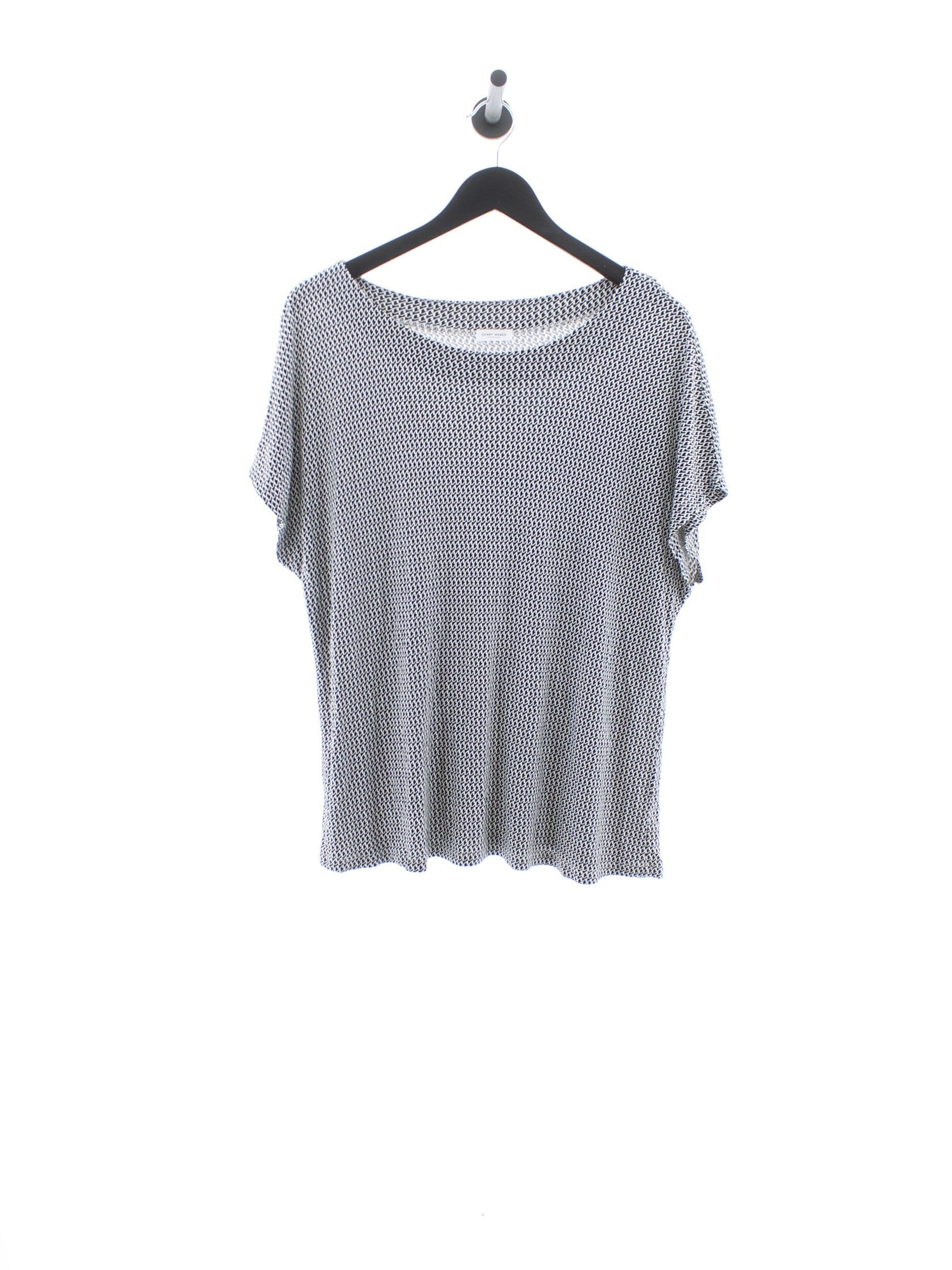 0dc18efde032843518515872d4b93d0a