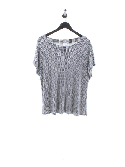 0dc18efde032843518515872d4b93d0a