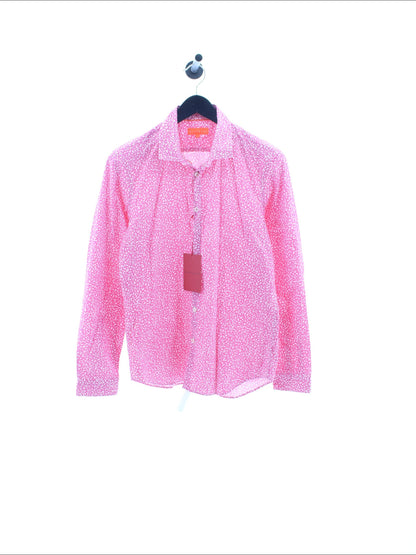 e2f144a53f341679d12201169a875296