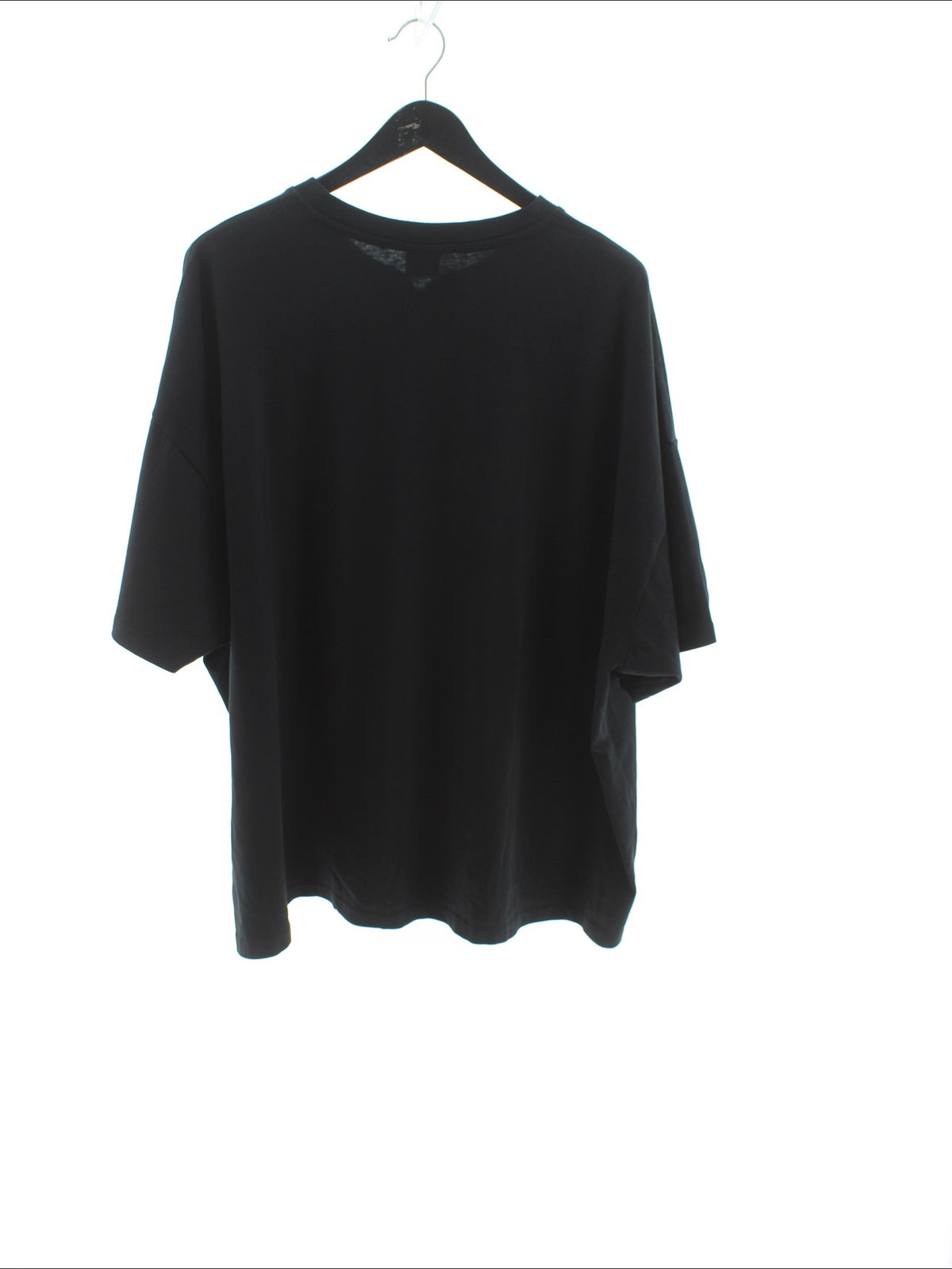 T-shirt Urban Classics Rozmiar: 3XL