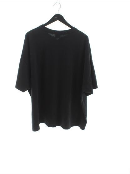 T-shirt Urban Classics Rozmiar: 3XL