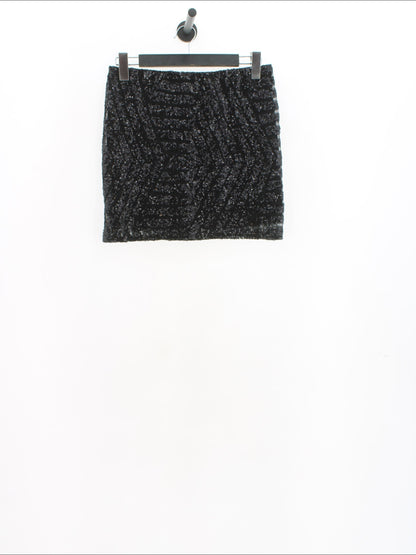 2dd437c6bc19a0637b2c413aff90e7ec