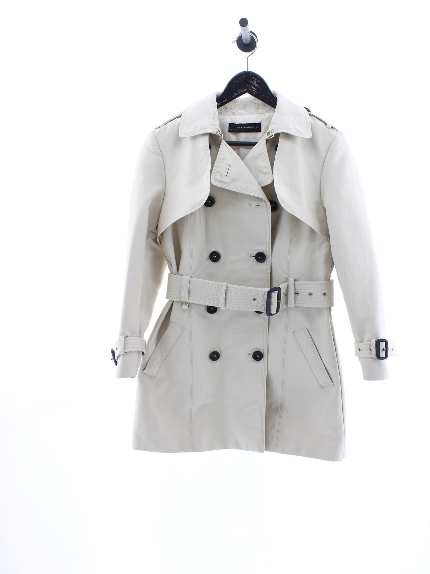 b7b08aa408b1e659e61242aa795c32f0