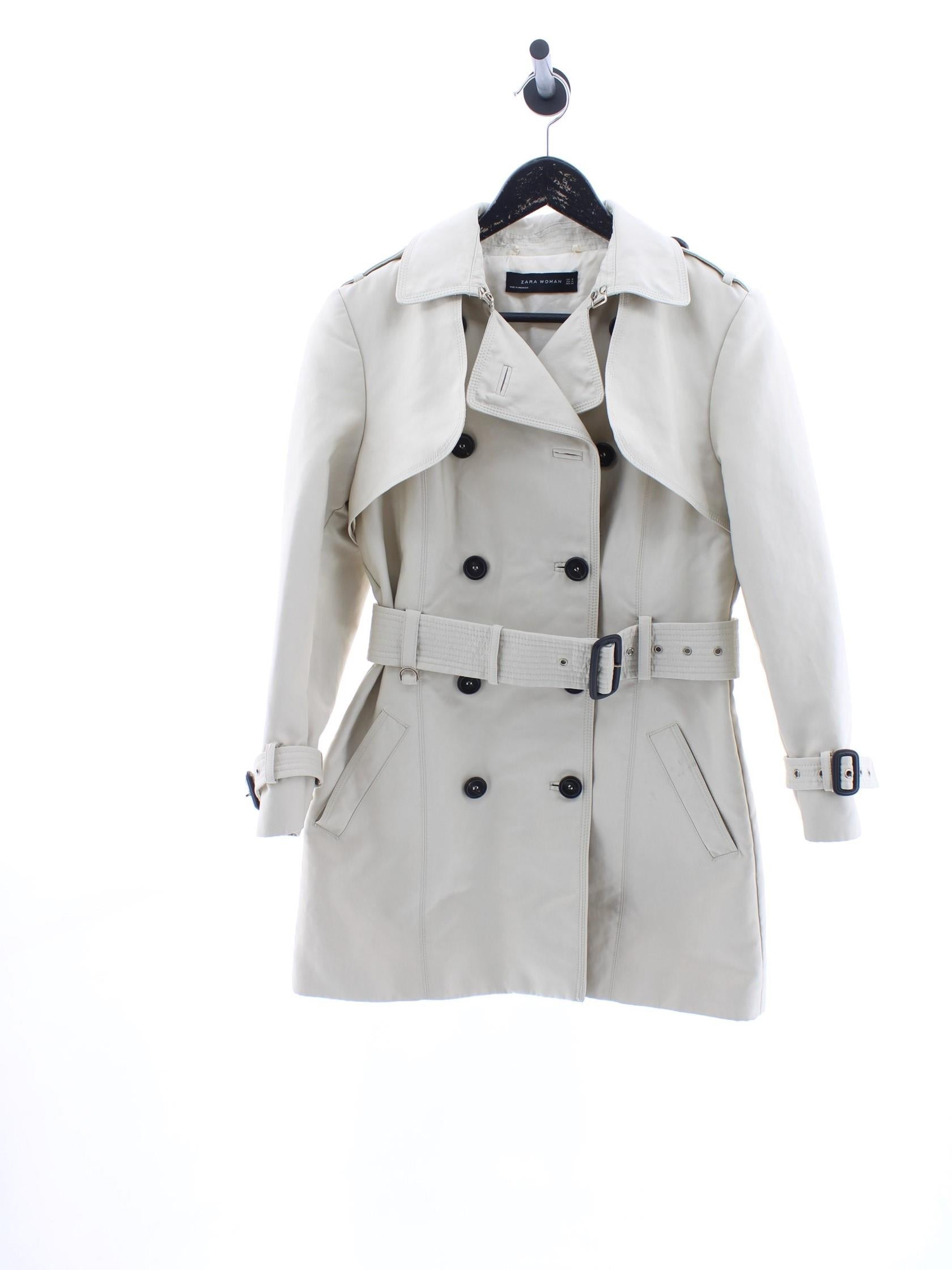 b7b08aa408b1e659e61242aa795c32f0