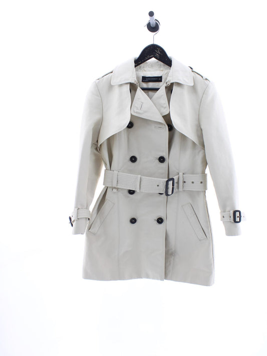 b7b08aa408b1e659e61242aa795c32f0