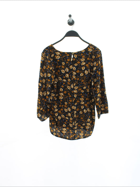 6921e84f7ba043d1142a2203ac819f62