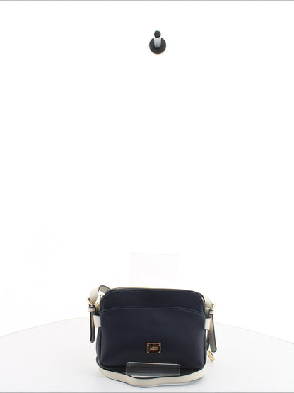 b21c42aaa87ac17a23f9b9916a2409d2
