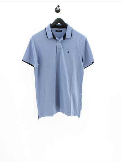 fd28a4173ad4577455be591cc949608d