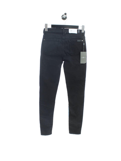 59c07d8cb7df853e8fe0ba7b6da03bb3