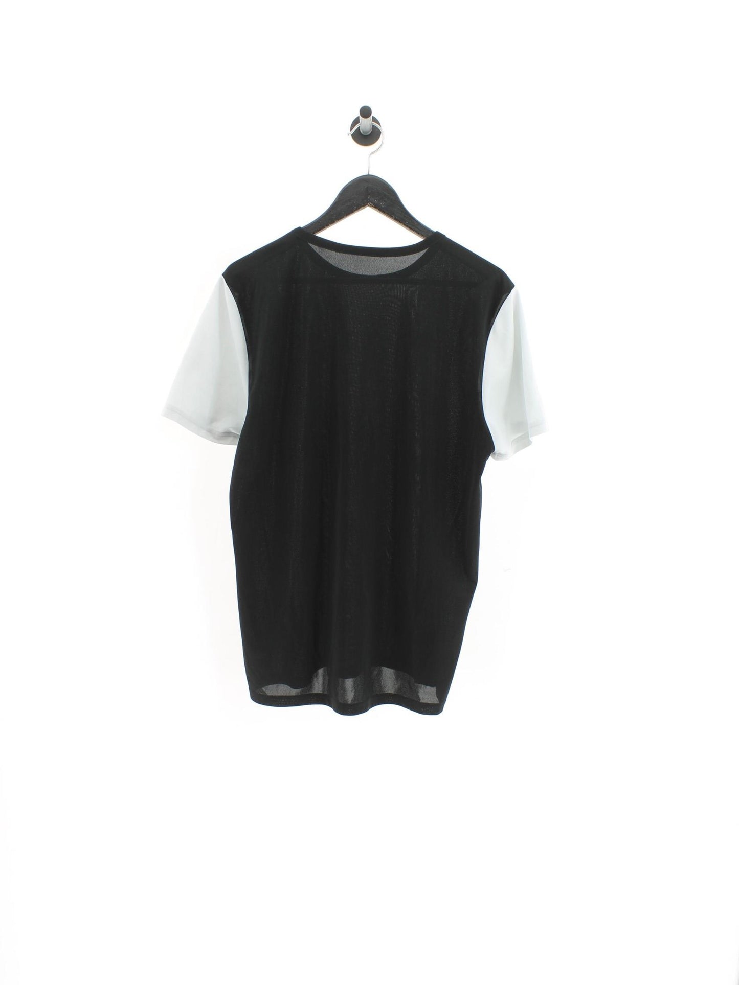 25bd823692a889a051796af8920dba46