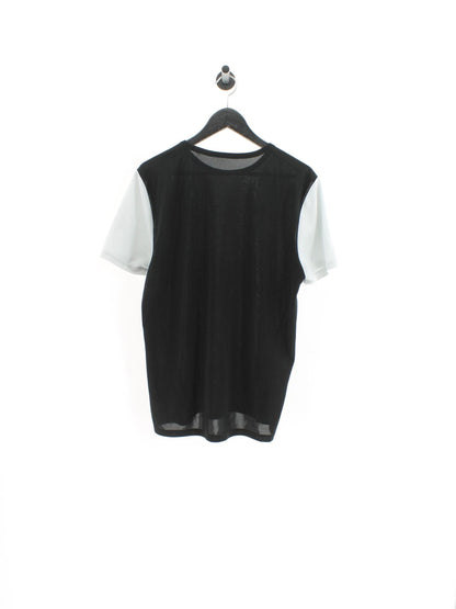 25bd823692a889a051796af8920dba46