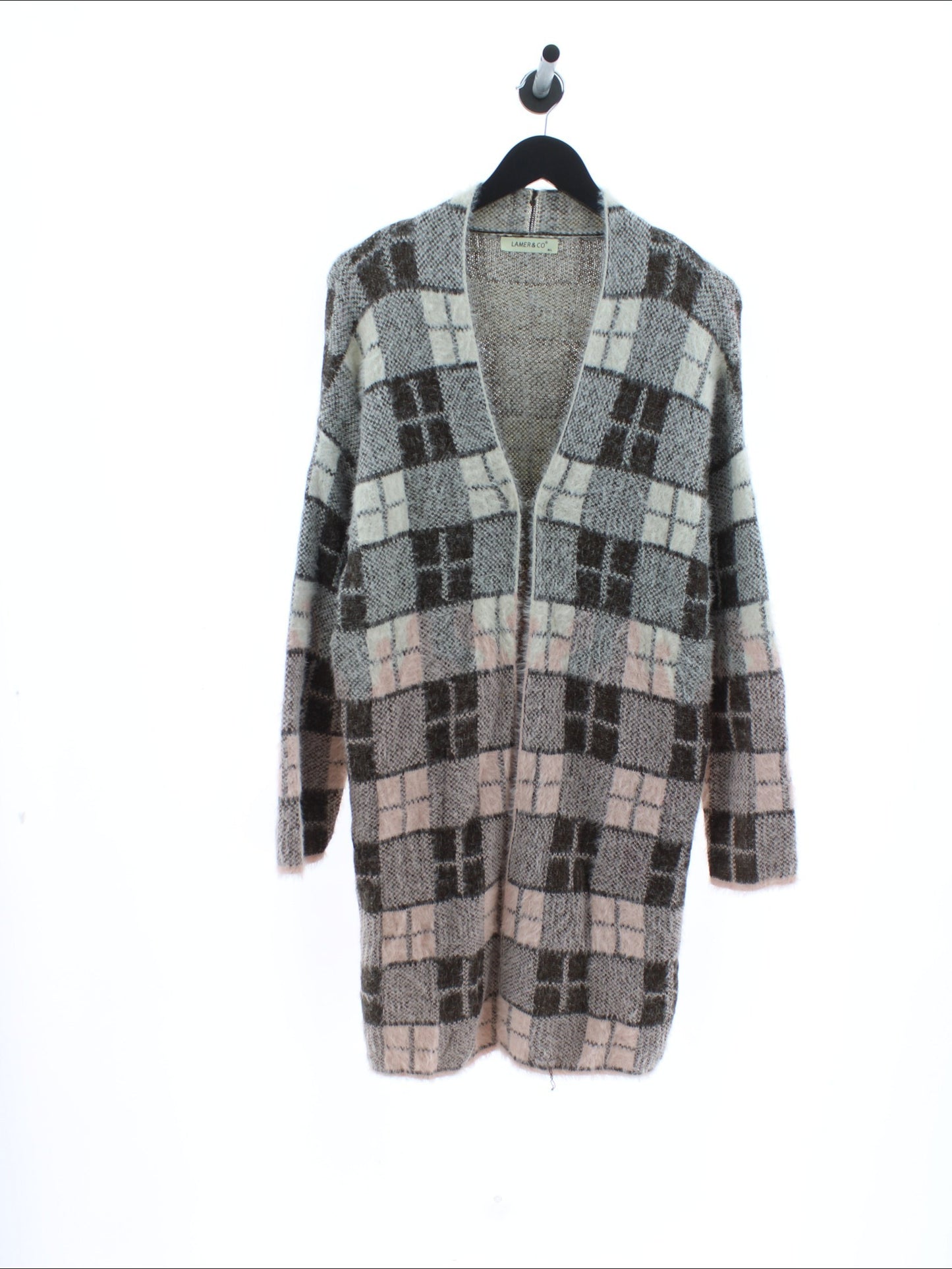 8af820d34d82eb4a1353cf51dd85990a