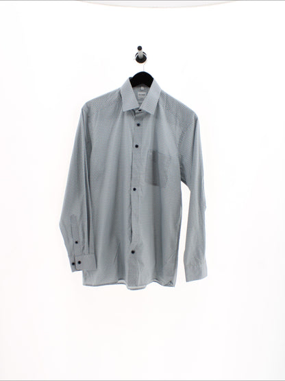 268e9d8e76ca8662064610403b1e24c5