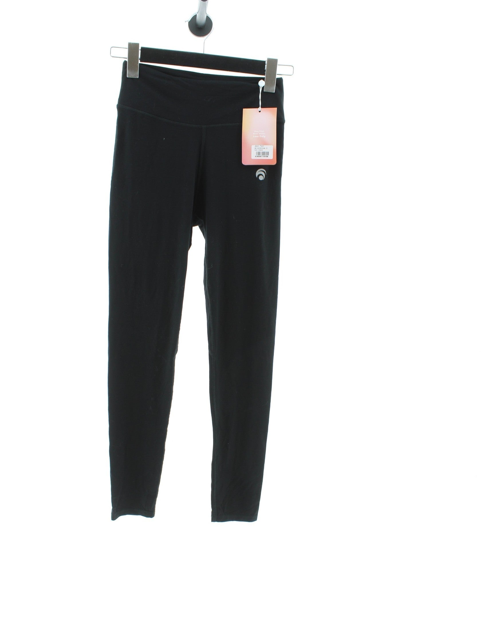 ab9a44b105a13f911b0ba2a5099bae0f