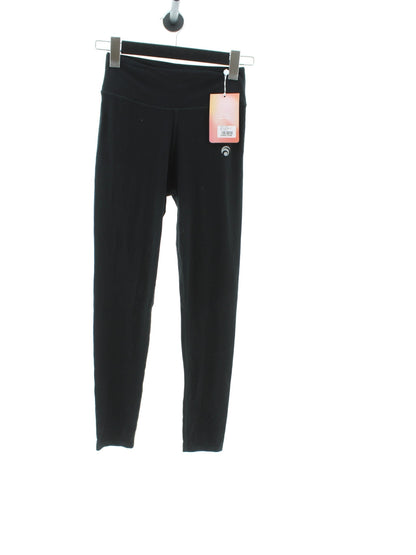 ab9a44b105a13f911b0ba2a5099bae0f