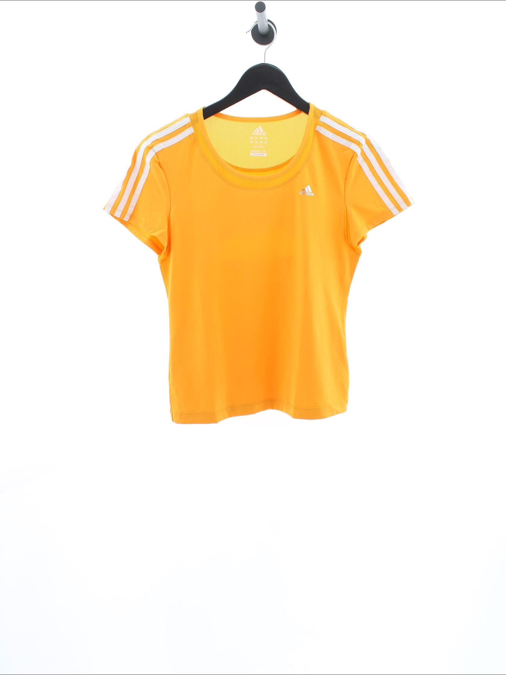 3c9db0e012137e89532472d353df22ab