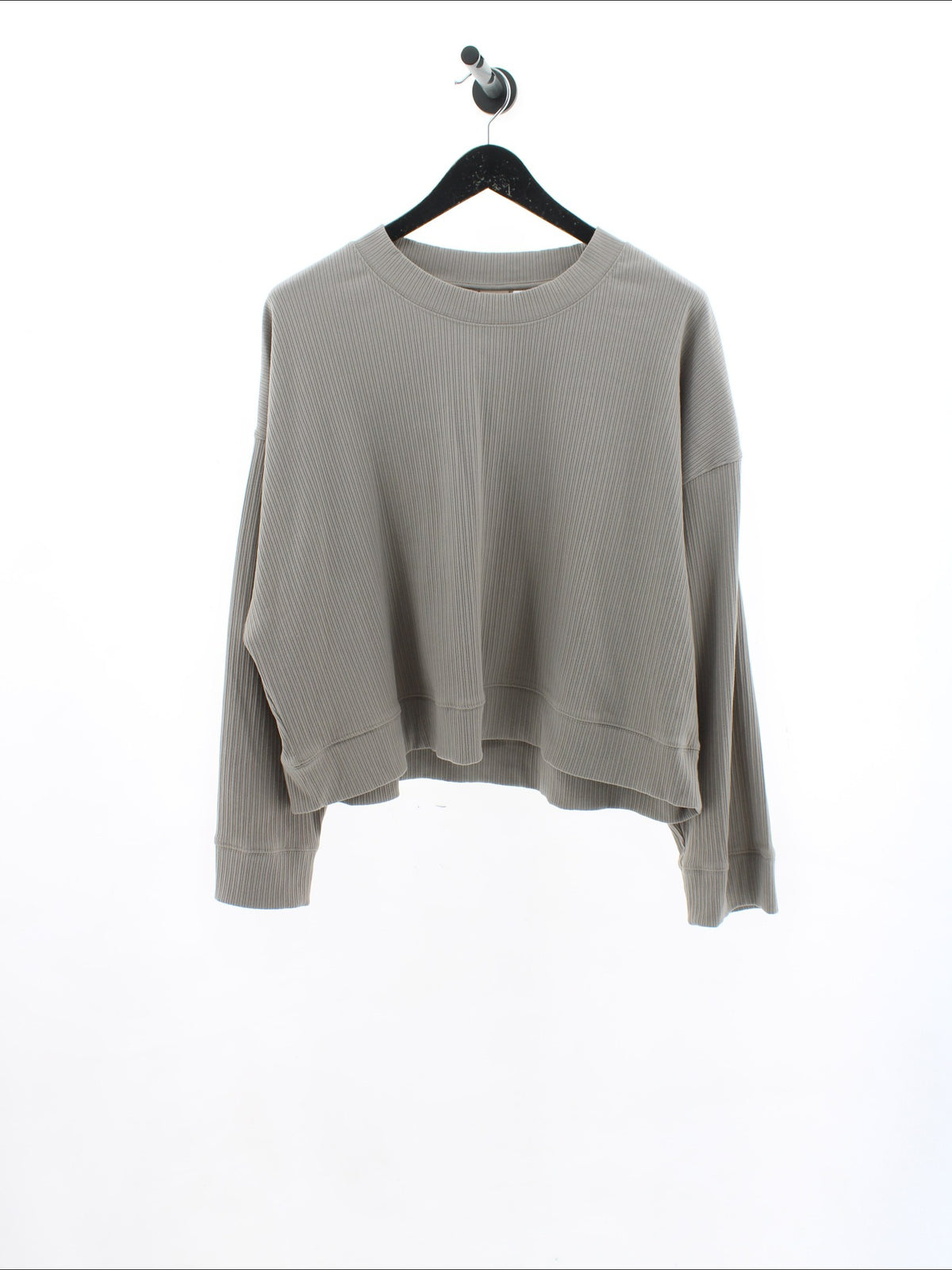Bluza H&M Rozmiar: XL