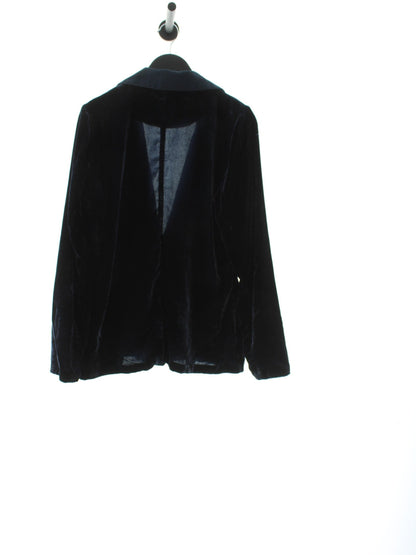 184c4dc35cb33c26394351ae7db676a9