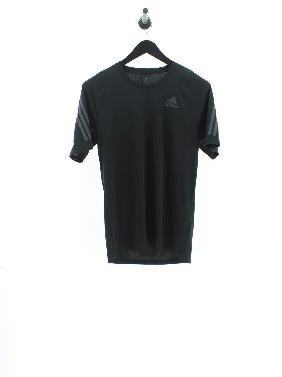 T-shirt adidas Rozmiar: M