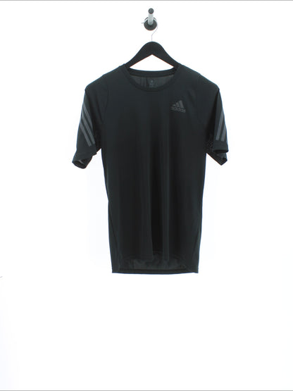 T-shirt adidas Rozmiar: M