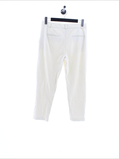 Spodnie Eleganckie Pinko Rozmiar: 42