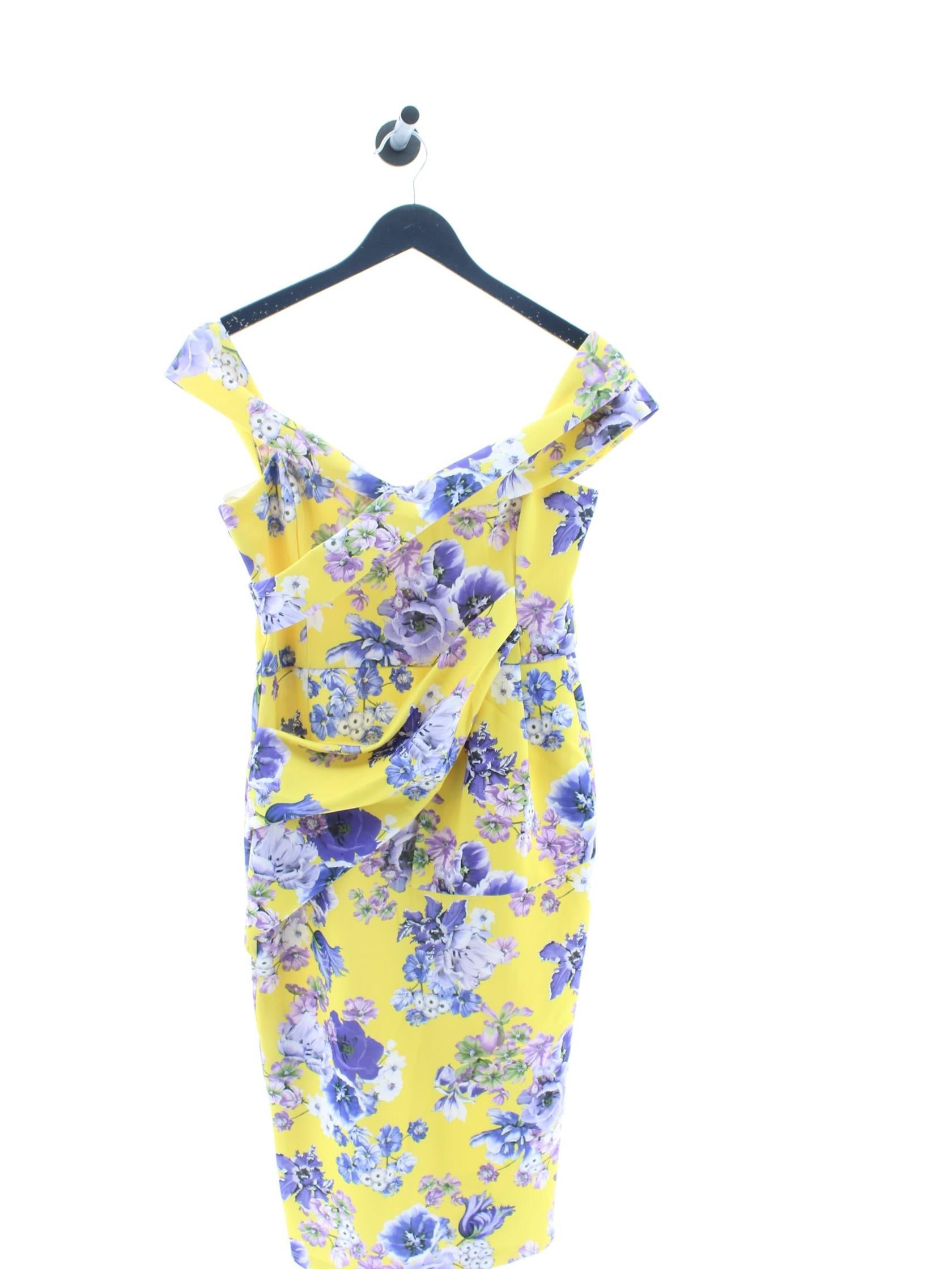 a96c8c070cdfa9ac5b7ef6d9f67972d1