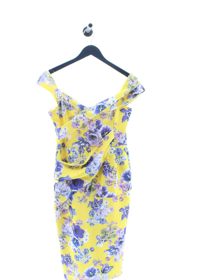 a96c8c070cdfa9ac5b7ef6d9f67972d1