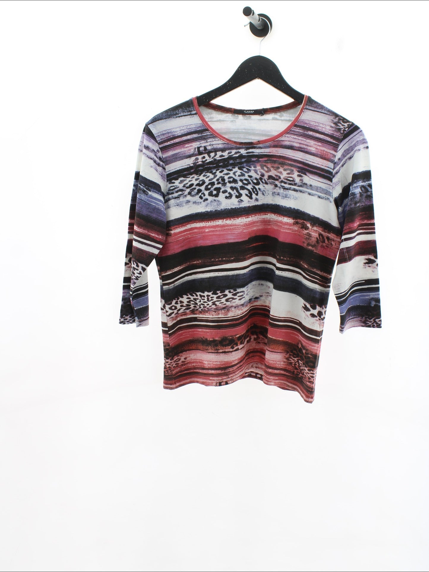 60c63d646522bc5d127ebce2a168116a