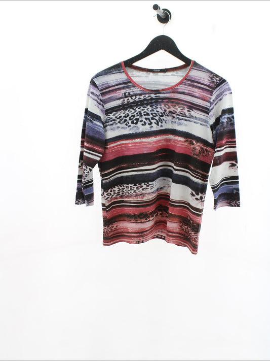 60c63d646522bc5d127ebce2a168116a