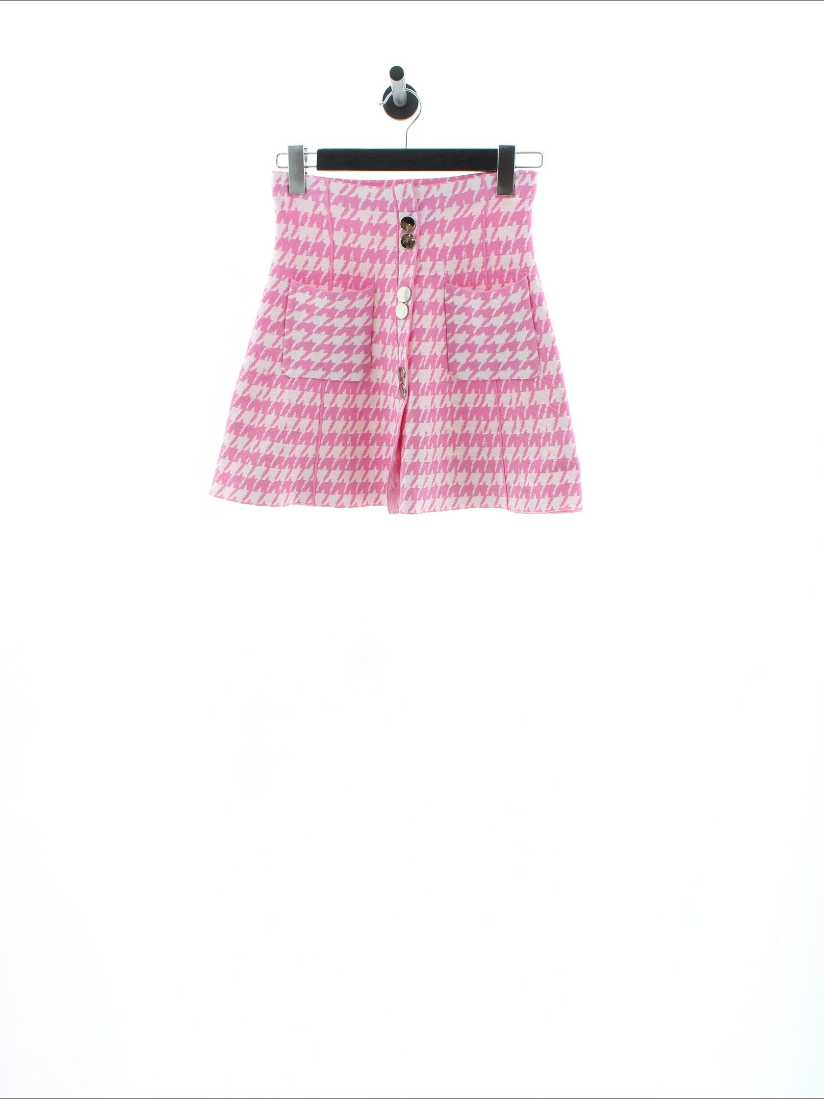 78861780ae0ff3b8168d7f8aba7c6ae8