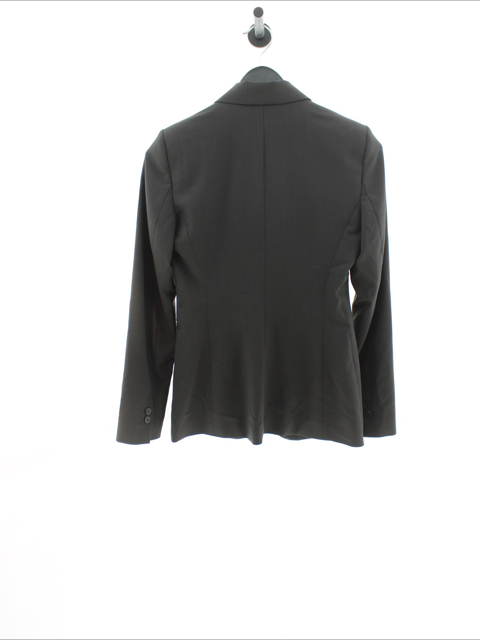 0a1d32eec0c5f64cfb3d1cf52c17acb0