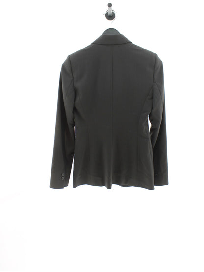 0a1d32eec0c5f64cfb3d1cf52c17acb0