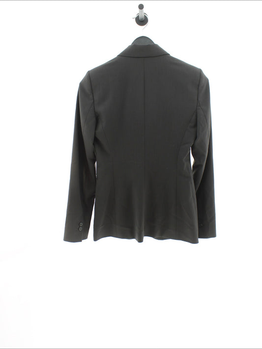 0a1d32eec0c5f64cfb3d1cf52c17acb0