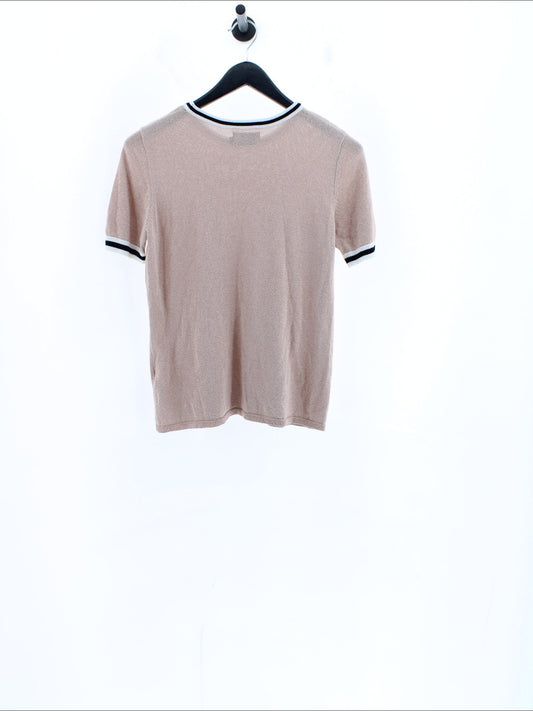 Sweter Only Rozmiar: L
