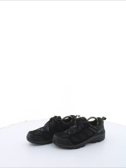 Buty Jack Wolfskin Rozmiar: 39