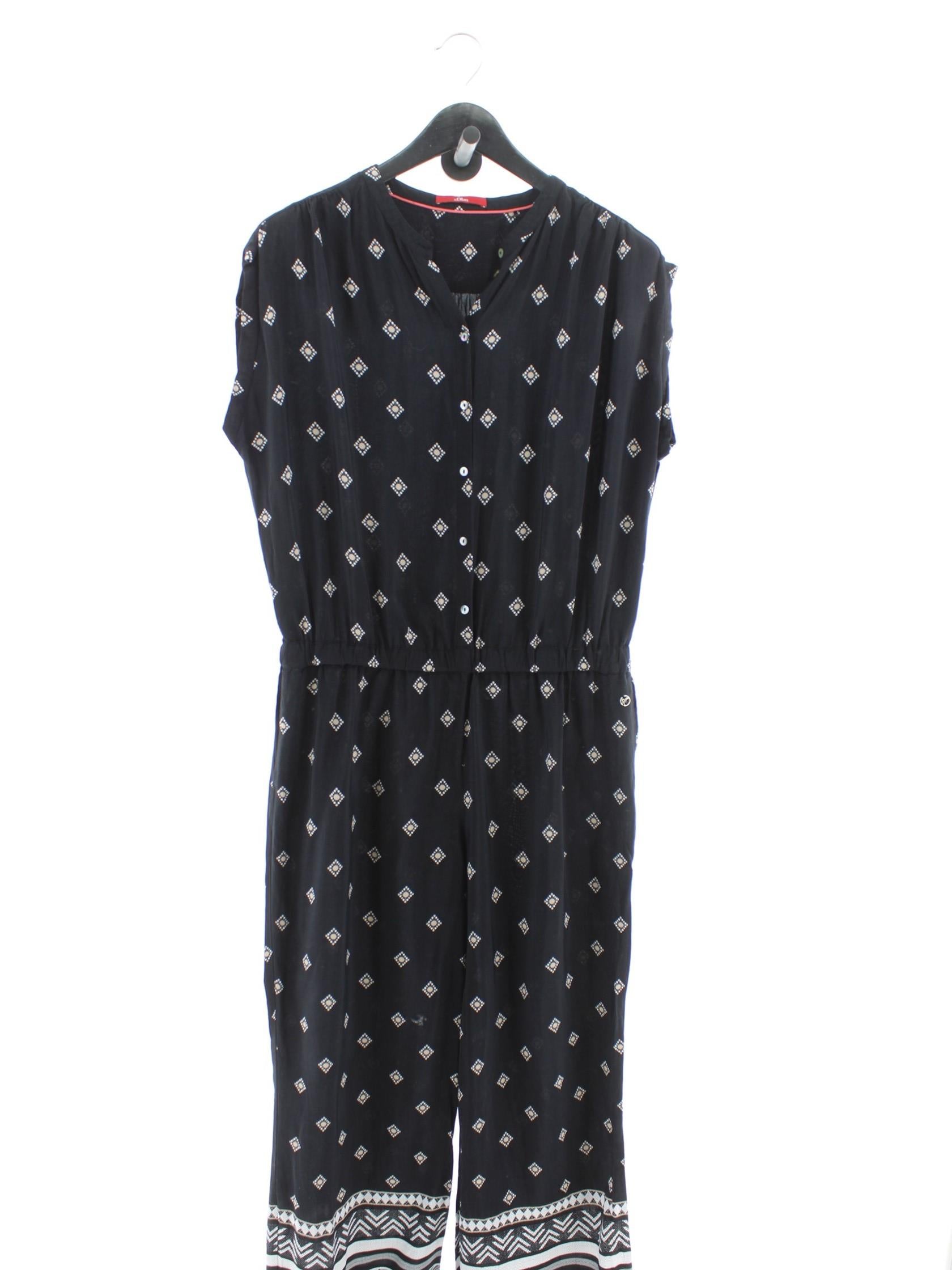 8e7732ef2bde9d9d91e25e6a700fb941