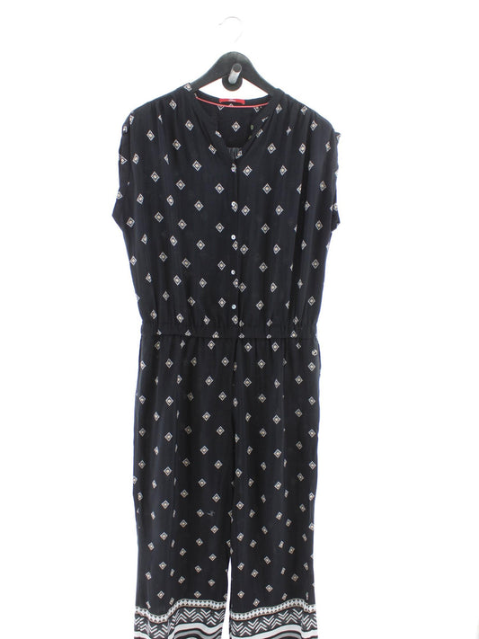 8e7732ef2bde9d9d91e25e6a700fb941