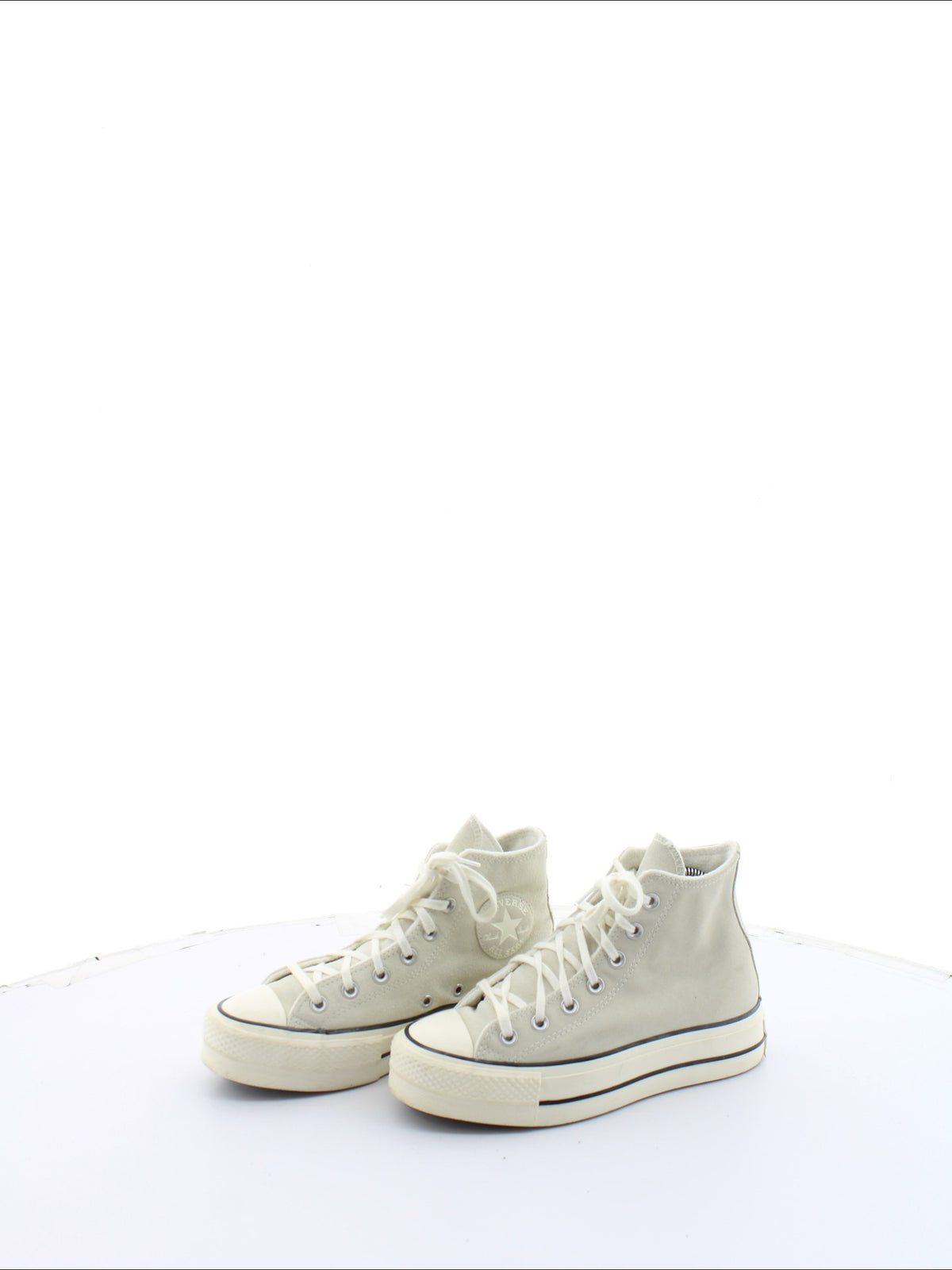 Trampki Converse Rozmiar: 37
