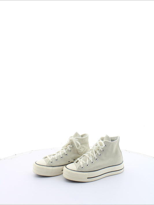 Trampki Converse Rozmiar: 37