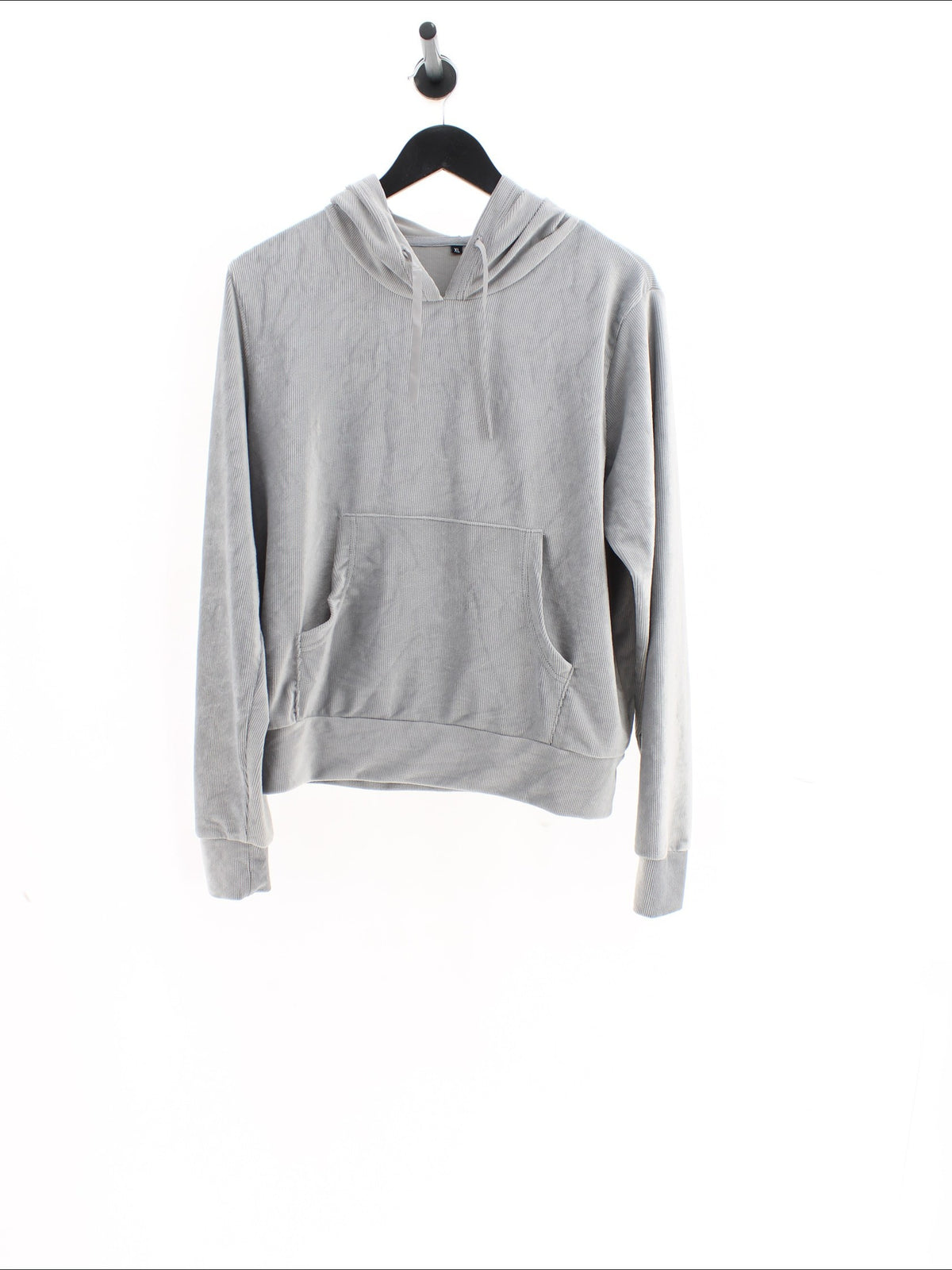 Bluza Rozmiar: XL