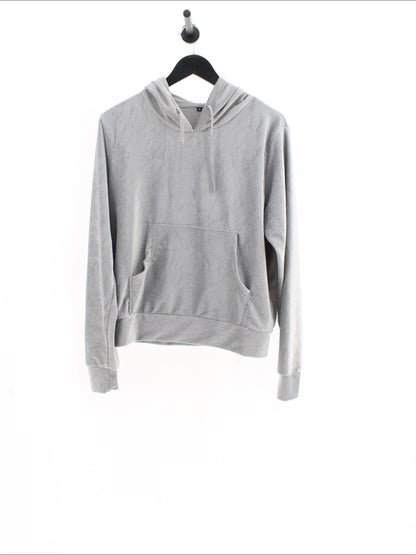 Bluza Rozmiar: XL