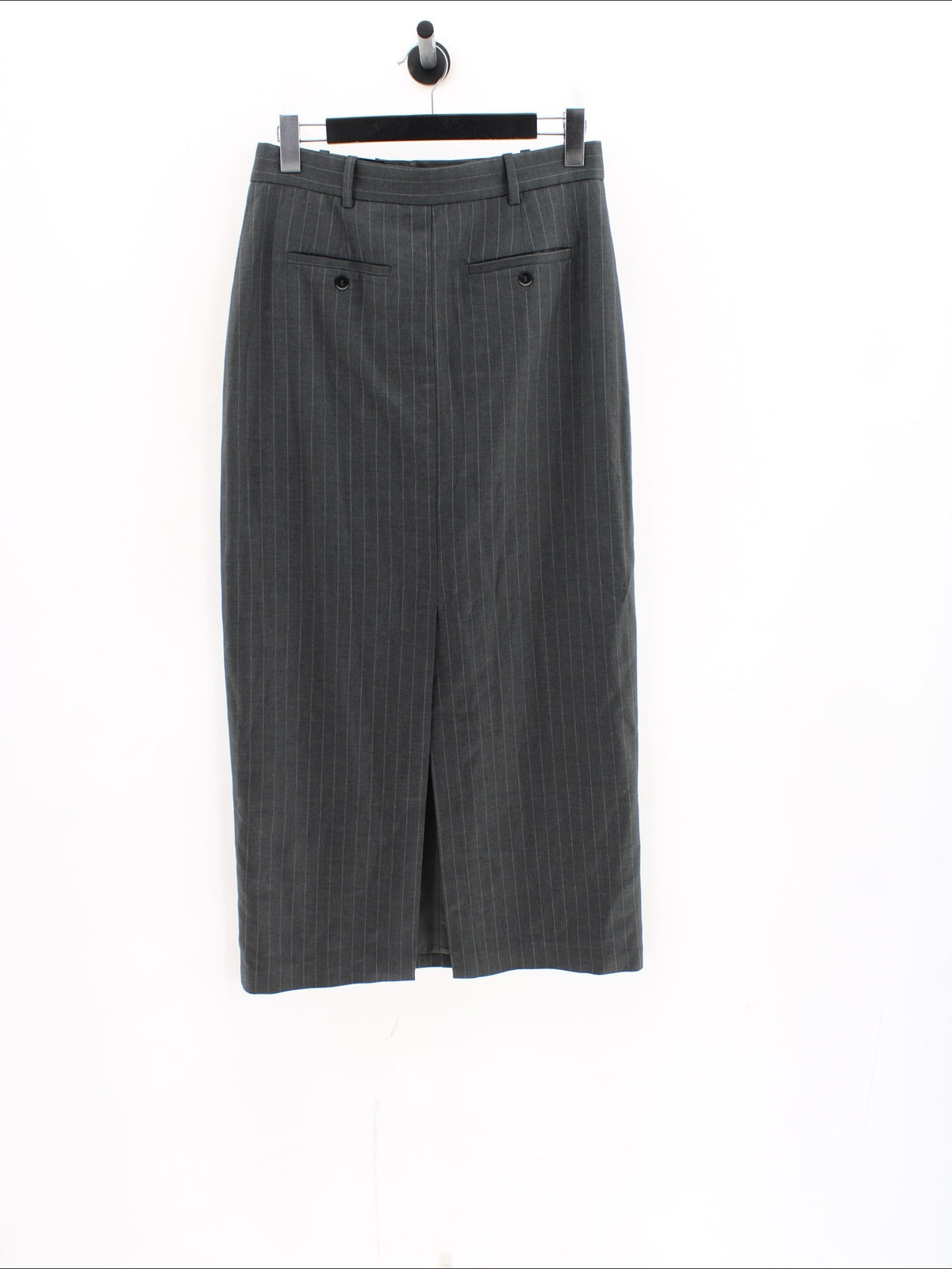 Spódnica H&M Rozmiar: 40
