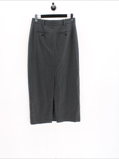 Spódnica H&M Rozmiar: 40