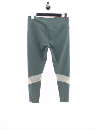 Legginsy Rozmiar: M